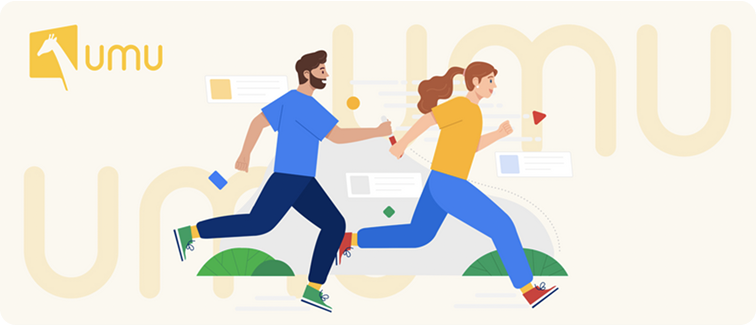 AI 如何影响工作场所？AI 驱动的世界中工作的未来