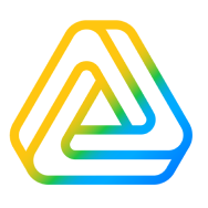 AI Logo